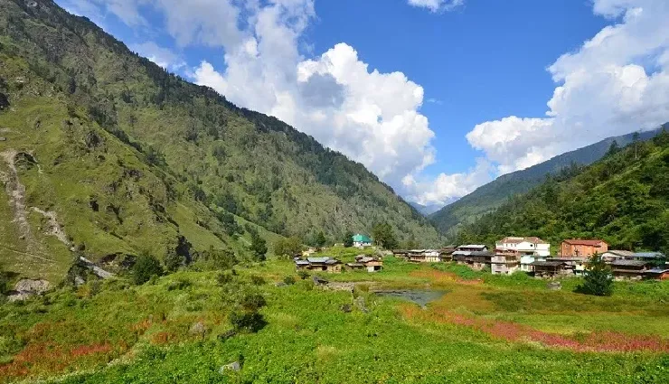 uttarakhand tourism,dev bhoomi uttarakhand,places to visit in uttarakhand,uttarakhand travel guide,natural beauty of uttarakhand,uttarakhand wildlife sanctuaries,national parks in uttarakhand,himalayan destinations india,spiritual tourism in uttarakhand,uttarakhand rivers and mountains,terraced farming uttarakhand,uttarakhand ecological diversity,uttarakhand hill stations,pilgrimage sites in uttarakhand,cultural richness of uttarakhand,adventure tourism uttarakhand