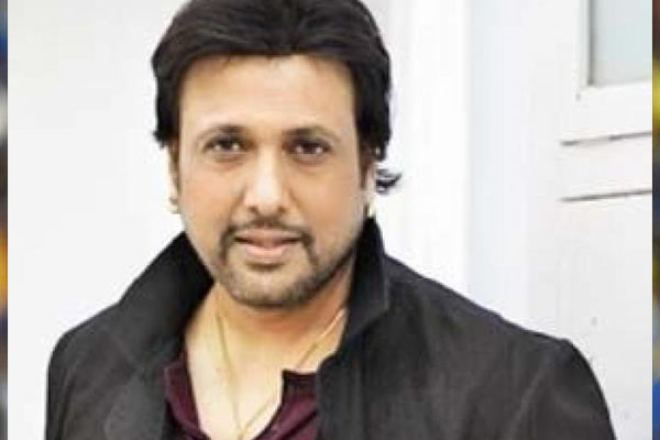 facts about govinda,govinda,entertainment,bollywood,gossips
