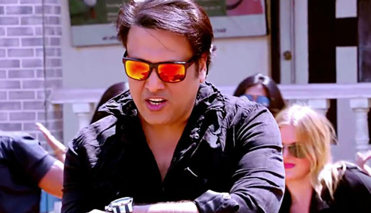 bollywood,govinda,fryday,alia bhatt,raazi,bollywood news