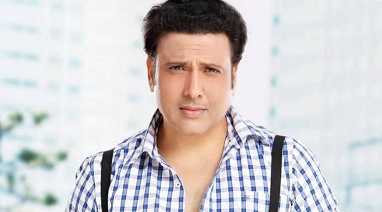 bollywood celebrities,no surname,govinda,asin,rekha,kajol,tabu,shaan