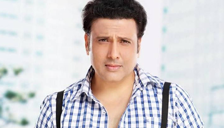 bollywood celebrities,bollywood celebrities with underworld connection