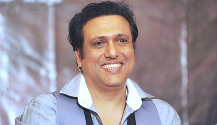 govinda,superstar govinda,actor govinda,govinda 100 crore movie,avatar movie,sunita ahuja,govinda movies,govinda films,govinda comedy,govinda dance