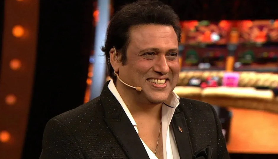 एयरपोर्ट पर नए लुक में दिखे गोविंदा, फैंस ने किया ट्रॉल, एक्टर के वकील ने तलाक की खबरों पर कहा…