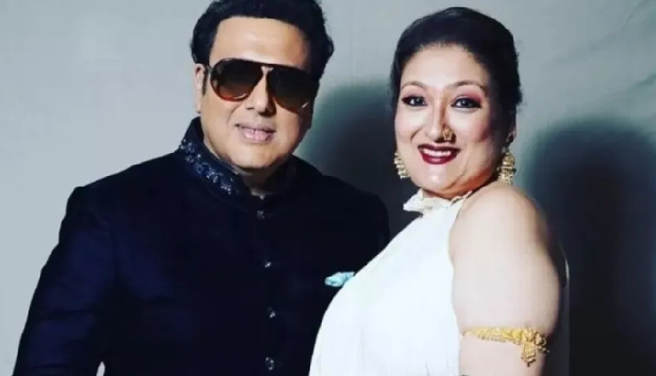 अब सब ठीक है..., गोविंदा और सुनीता के तलाक की खबरों पर वकील का बयान