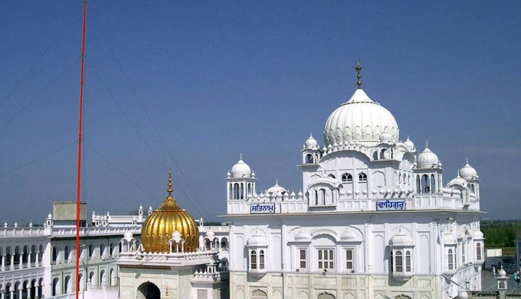 visit in punjab,popular places to visit in punjab,punjab tourist places,punjab tourism,holidays,india tourism