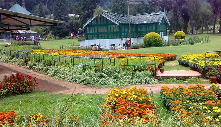 botanical gardens,botanical gardens india,indian botanic garden kolkata,botanical garden saharanpur,lalbagh botanical garden bangalore,government botanical gardens ooty,tropical botanic garden trivandrum,travel,travel tips,holidays