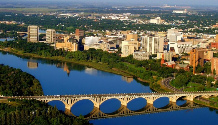 government gives money,stay in these countries