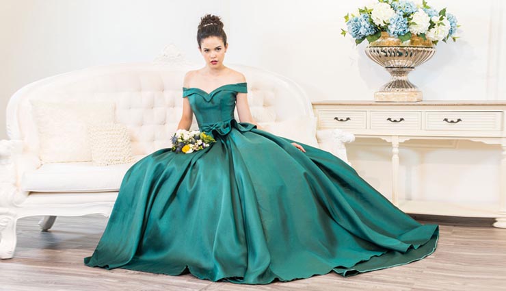 Fashion Tips : दीवाली पर अपने लुक को स्टाइलिश और लुभावना बनाए इन तरीकों से dress for this diwali,diwali 2017,diwali special,diwali special 2017,diwali,fashion tips