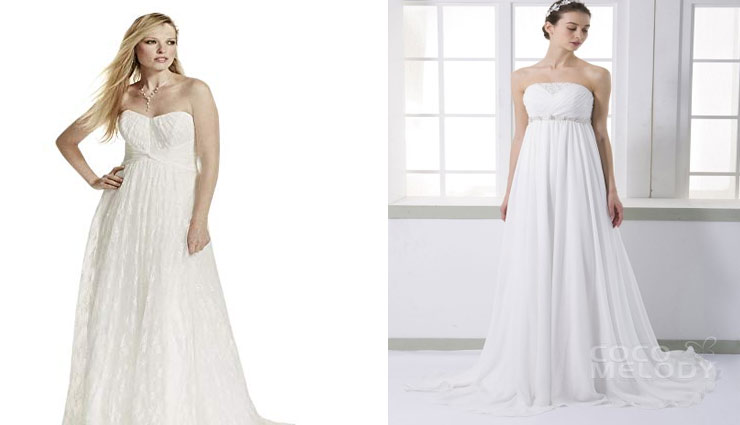 fashion trends,bridal gowns,collection of bridal gowns,fashion tips