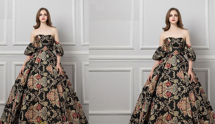 valentine day,valentine week,valentine dress,fashion tips,fashion trends,valentine fashion