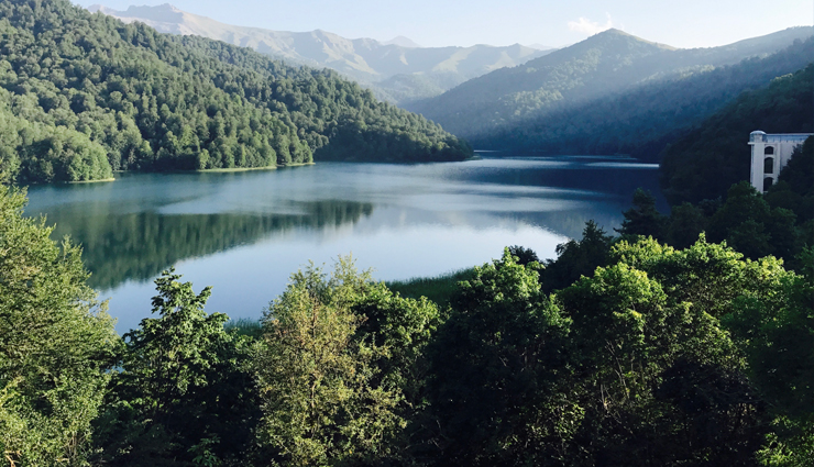 azerbaijan,places to visit in azerbaijan,azerbaijan travel,azerbaijan tourism,tourist places in azerbaijan,azerbaijan travel guide,azerbaijan travel tips,holidays,travel guide