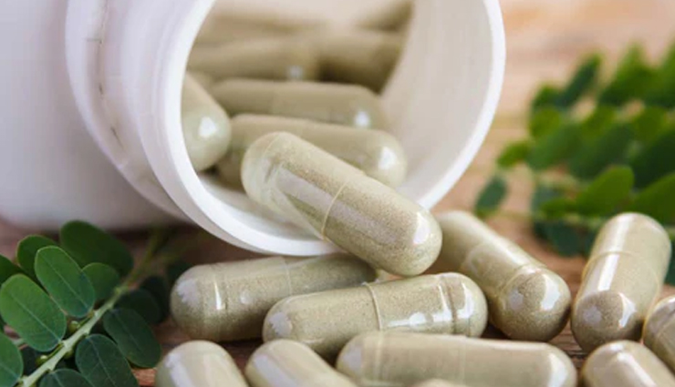 breast size reduction remedies,natural breast reduction,non-surgical breast reduction,home remedies for breast reduction,reduce bust size naturally,herbal solutions for breast size,methods to reduce breast size,exercise for breast reduction,dietary changes for smaller bust,lifestyle remedies for breast size,breast reduction yoga poses,effective natural treatments,natural remedies for smaller breasts,breast reduction herbal teas,massage techniques for breast size,clothing choices for smaller bust,hormonal balance for breast reduction,best practices for natural breast reduction,safe ways to reduce breast size,non-invasive breast reduction,healthy diet for smaller bust,breast reduction exercises,natural supplements for breast size,achieving balanced bust naturally,holistic approaches to breast reduction,mind-body techniques for smaller bust,natural remedies vs surgery,emotional well-being and breast size,breathing exercises for breast reduction,herbal infusions for balanced bust