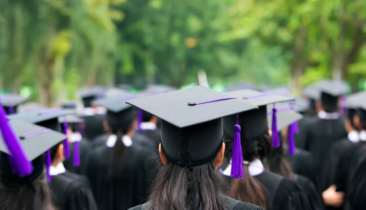 Some Useful Career Tips That Might Help New Graduates