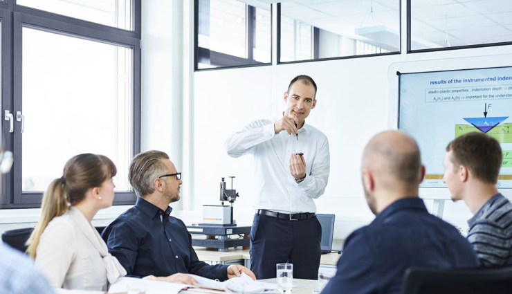 career tips for graduates to get success,career tips for graduates,career tips,mates and me,success tips