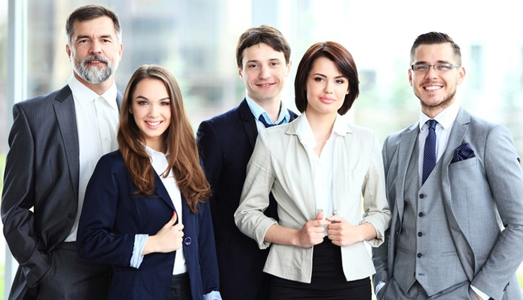 career tips for graduates to get success,career tips for graduates,career tips,mates and me,success tips