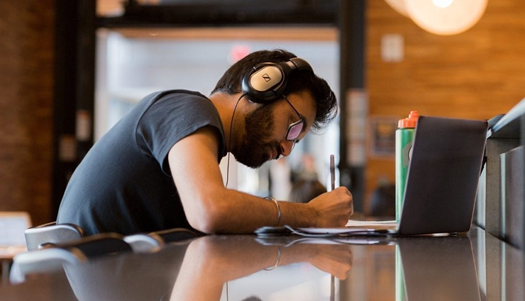 5 Steps To Get Out of Your Comfort Zone