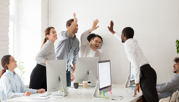 effective ways to appreciate yourself,simple ways to appreciate yourself every day,appreciating yourself,mates and me,relationship tips