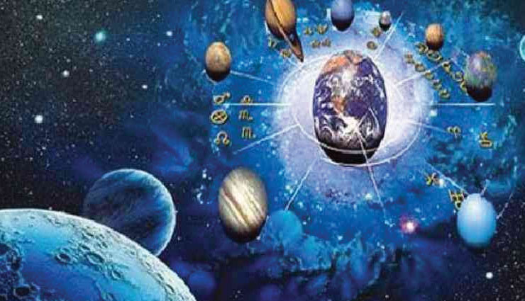 avoiding bad condition of planets,astrology tips,astrology,graho ki dasha