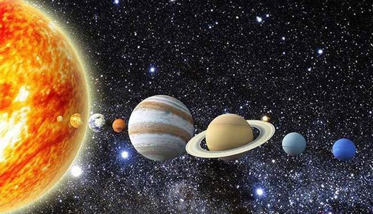 makar sankranti planet,makar sankranti