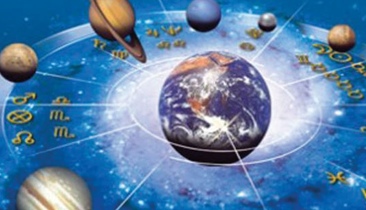 avoiding bad condition of planets,astrology tips,astrology,graho ki dasha
