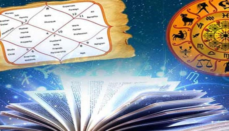 astrology tips,astrology tips in hindi,job issues,remedies for job