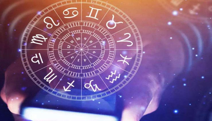 astrology tips,astrology tips in hindi,planet conditions,spices related to planets