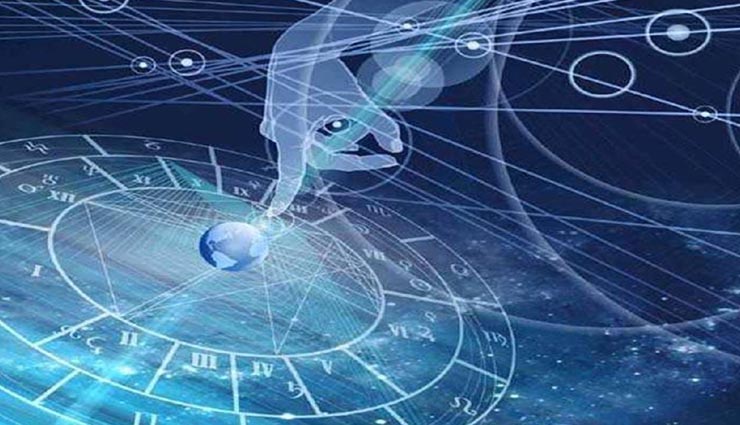 astrology tips,astrology tips in hindi,tree roots like astrological gemstones,tree roots to get rid of grahdosh