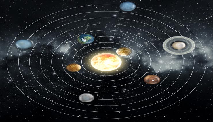 astrology tips,astrology tips in hindi,things mixed in bath water,planets defective remedies