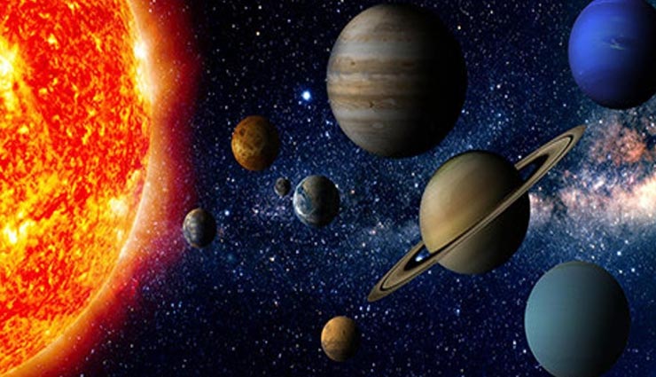 astrology tips,astrology tips in hindi,milk remedies,remedies for good luck