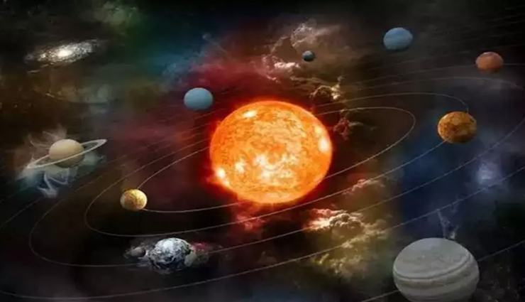 astrology tips,astrology tips in hindi,shankh remedies