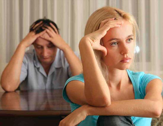 गृह कलेश को शांत करने के उपाय 