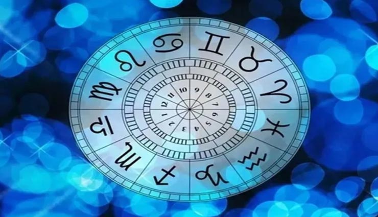 astrology tips,astrology tips in hindi,shani jayanti,surya gharan remedies