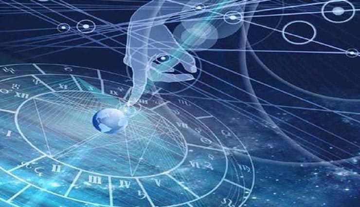 astrology tips,astrology tips in hindi,loss money,reason of loss money,loss money due to bad habits