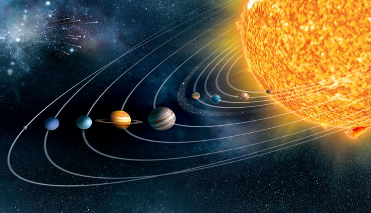 astrology tips,astrology tips in hindi,disease by planets