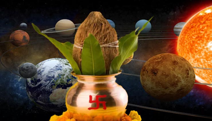 astrology tips,astrology tips in hindi,shukra upay,married life remedies