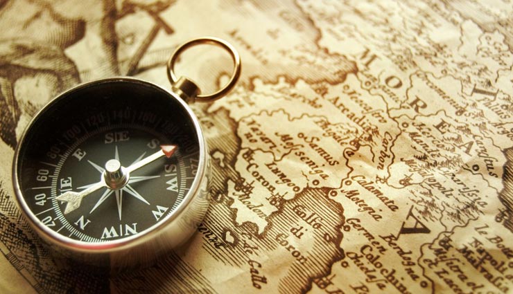 astrology tips,astrology tips in hindi,lordess lakshmi,astrology tips related to lordess lakshmi