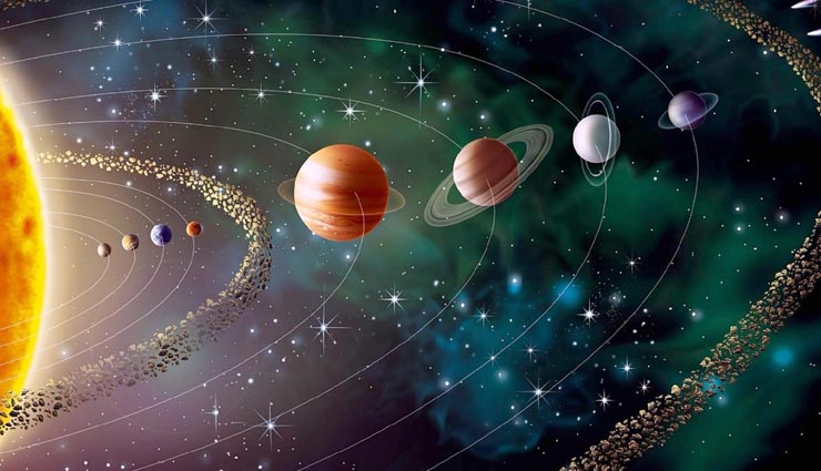 astrology tips,astrology tips in hindi,disease by planets