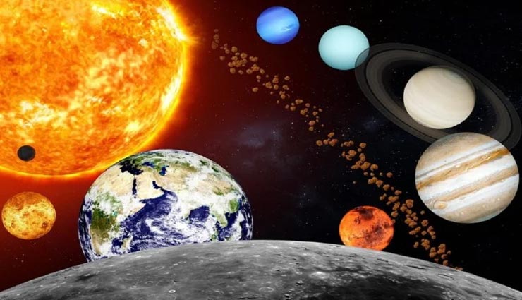 कुंडली में बनने वाले ये 5 योग लाते हैं मुसीबतें, जानें इन्हें दूर करने के उपाय astrology tips,astrology tips in hindi,inauspicious yogas,kundli effects