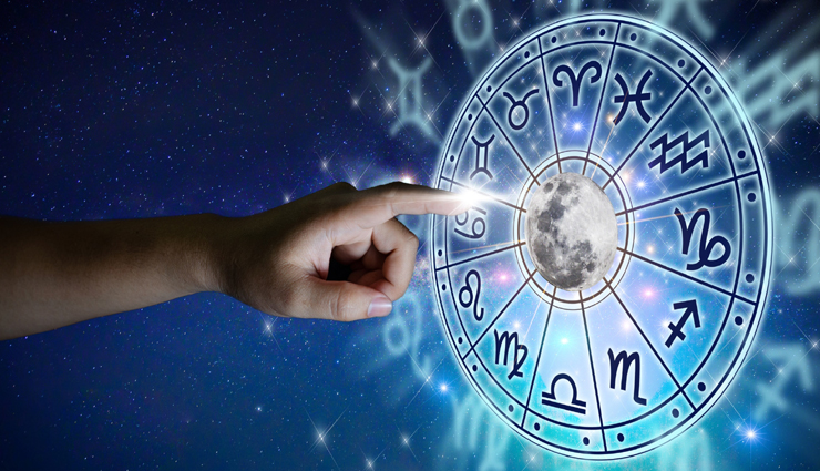 astrology tips,astrology tips in hindi,work according by day,success in life