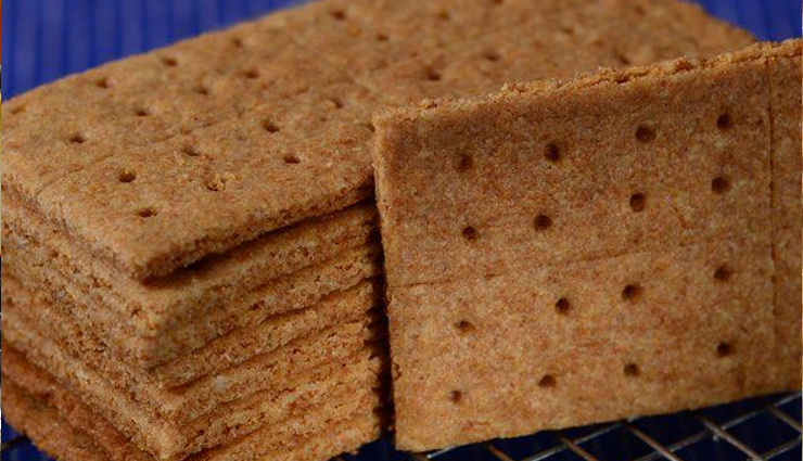 tasty apple custard pie,apple custard pie recipe,apple pie,custard recipes,hunger struck,food