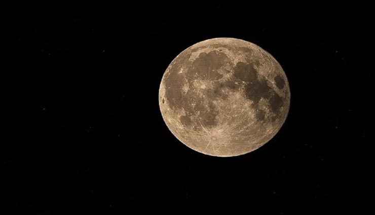 ग्रहण के दौरान आखिर क्या होता हैं ऐसा कि जानवर करने लगते हैं अजीब हरकतें?