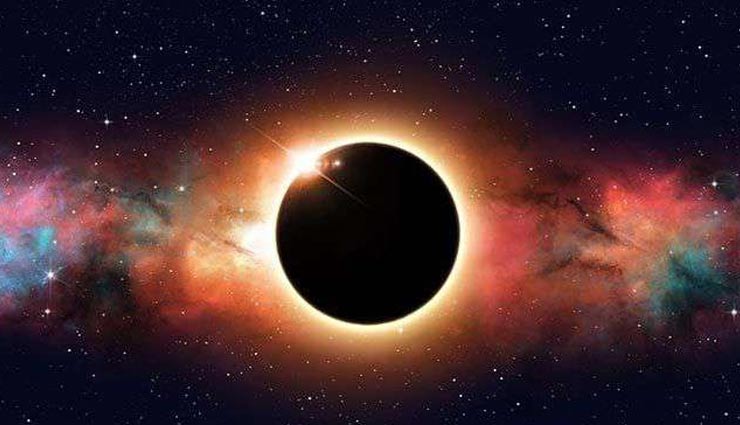 सदी के सबसे लंबे चंद्र ग्रहण देखने से पहले जान लें ये जरुरी बाते