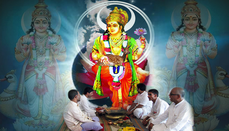 19 नवंबर को लगने जा रहा साल का आखिरी चंद्र ग्रहण, जानें किस तरह करेगा यह प्रभावित astrology tips,astrology tips in hindi,chandra grahan 2021