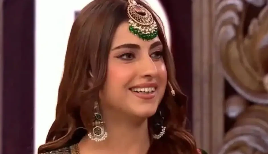 Bigg Boss 19: पहले ही दिन हुआ एविक्शन, इस कंटेस्टेंट को दिखाया गया बाहर का रास्ता, सीक्रेट रूम के ट्विस्ट ने बढ़ाई हलचल