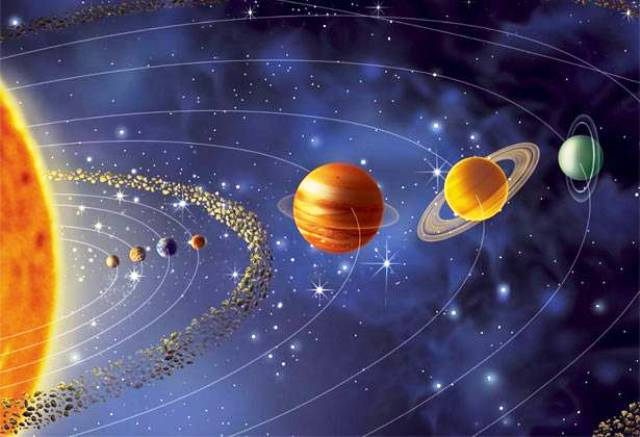 astrology tips,stars in favor,jeevan mantra