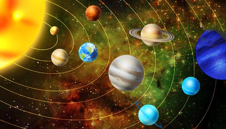 astrology tips,astrology tips in hindi,tree roots like astrological gemstones,tree roots to get rid of grahdosh