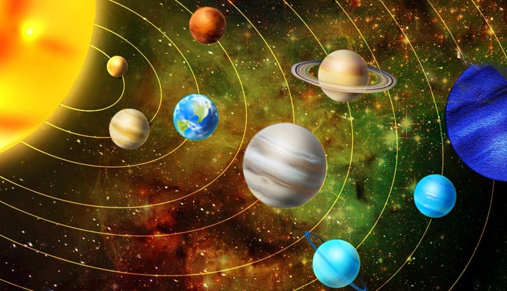 अगर निरंतर होते हैं चोट और बीमारी का शिकार, ले इन उपायों की मदद