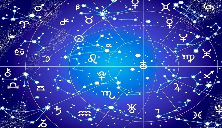 अपने जीवन में अपनाए ये शुभ आदतें, मजबूत होगी ग्रहों की स्थिति