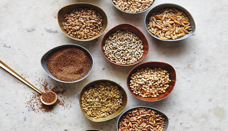 thyroid,food for thyroid,Health tips,fitness tips