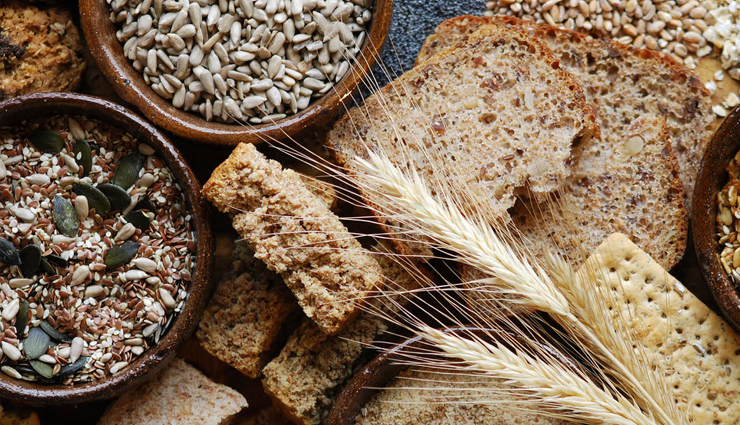 type 2 diabetes,foods to help you manage type 2 diabetes,diabetes,Health,healthy food